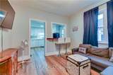 12 Cartwright Street - Photo 15