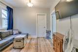 12 Cartwright Street - Photo 16