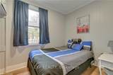 12 Cartwright Street - Photo 18