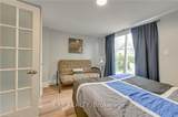 12 Cartwright Street - Photo 19