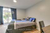 12 Cartwright Street - Photo 20