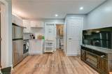 12 Cartwright Street - Photo 3