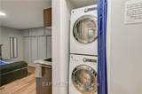 12 Cartwright Street - Photo 21