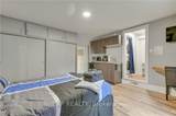 12 Cartwright Street - Photo 22