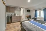 12 Cartwright Street - Photo 23