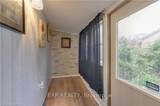 12 Cartwright Street - Photo 24