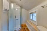 12 Cartwright Street - Photo 25
