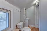 12 Cartwright Street - Photo 26
