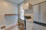 12 Cartwright Street - Photo 27