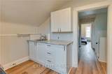 12 Cartwright Street - Photo 28