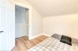 12 Cartwright Street - Photo 29