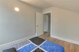 12 Cartwright Street - Photo 30
