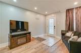 12 Cartwright Street - Photo 4