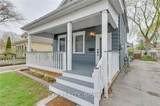 12 Cartwright Street - Photo 33