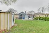 12 Cartwright Street - Photo 35