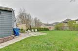 12 Cartwright Street - Photo 36