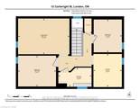 12 Cartwright Street - Photo 37