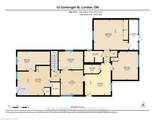 12 Cartwright Street - Photo 38