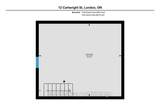 12 Cartwright Street - Photo 39