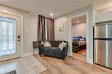 12 Cartwright Street - Photo 5