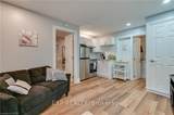 12 Cartwright Street - Photo 6
