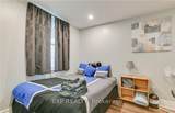 12 Cartwright Street - Photo 7