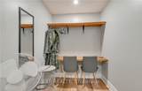 12 Cartwright Street - Photo 8