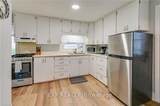 12 Cartwright Street - Photo 9