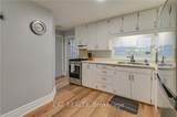 12 Cartwright Street - Photo 10