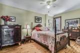 381103 Concession Road 4 Ndr N/A - Photo 29