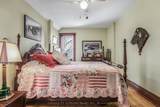381103 Concession Road 4 Ndr N/A - Photo 30
