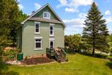381103 Concession Road 4 Ndr N/A - Photo 33