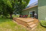 381103 Concession Road 4 Ndr N/A - Photo 34