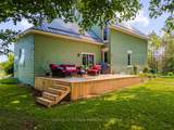 381103 Concession Road 4 Ndr N/A - Photo 35