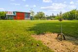 381103 Concession Road 4 Ndr N/A - Photo 40