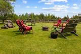 381103 Concession Road 4 Ndr N/A - Photo 43