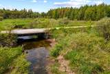 381103 Concession Road 4 Ndr N/A - Photo 46