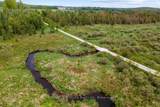 381103 Concession Road 4 Ndr N/A - Photo 48