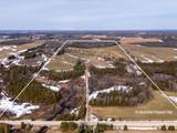 381103 Concession Road 4 Ndr N/A - Photo 49