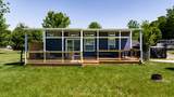 923590 Road 92 Street - Photo 1