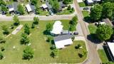 923590 Road 92 Street - Photo 2