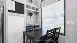 923590 Road 92 Street - Photo 11