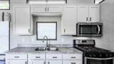 923590 Road 92 Street - Photo 12