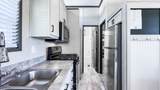 923590 Road 92 Street - Photo 13