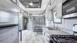 923590 Road 92 Street - Photo 14
