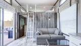 923590 Road 92 Street - Photo 15