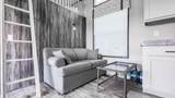 923590 Road 92 Street - Photo 16