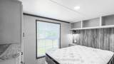 923590 Road 92 Street - Photo 17