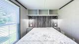 923590 Road 92 Street - Photo 18
