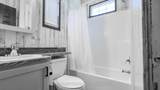 923590 Road 92 Street - Photo 19